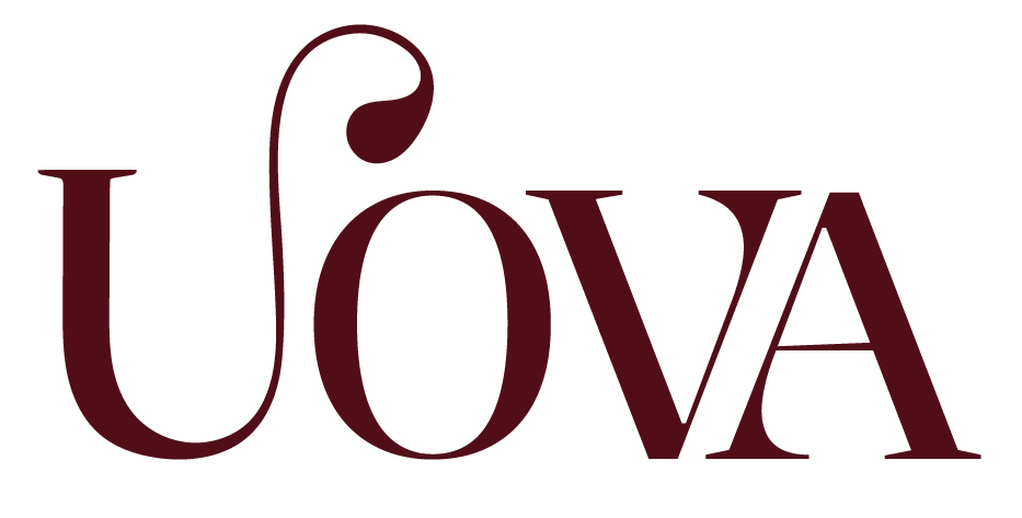 UOVA